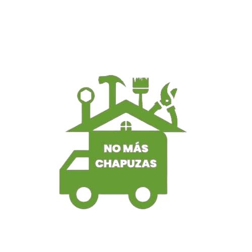 No más chapuzas Reformas Jardinería Limpieza Murcia