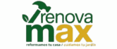 RenovaMax  – Murcia